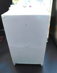 susy goose pink 4 bk